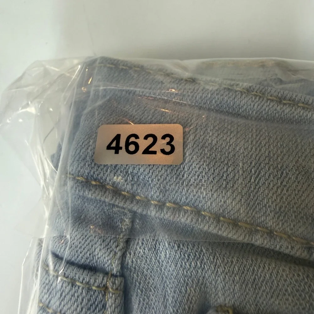 Levis levis jeans